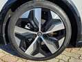 Renault Megane E-Tech Megane IV E-Tech Techno EV60 220cv AC22 Alb - thumbnail 15