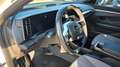 Renault Megane E-Tech Megane IV E-Tech Techno EV60 220cv AC22 Alb - thumbnail 12