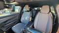 Renault Megane E-Tech Megane IV E-Tech Techno EV60 220cv AC22 Alb - thumbnail 10