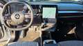 Renault Megane E-Tech Megane IV E-Tech Techno EV60 220cv AC22 Alb - thumbnail 14