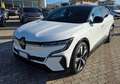 Renault Megane E-Tech Megane IV E-Tech Techno EV60 220cv AC22 Alb - thumbnail 1