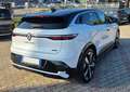 Renault Megane E-Tech Megane IV E-Tech Techno EV60 220cv AC22 Alb - thumbnail 4