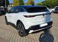Renault Megane E-Tech Megane IV E-Tech Techno EV60 220cv AC22 Alb - thumbnail 6
