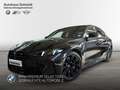 BMW M3 Competition Limousine 1.011€ netto o. Anz*LC Prof. Schwarz - thumbnail 1