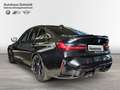 BMW M3 Competition Limousine 1.011€ netto o. Anz*LC Prof. Schwarz - thumbnail 3