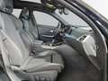 BMW M3 Competition Limousine 1.011€ netto o. Anz*LC Prof. Schwarz - thumbnail 11