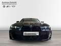 BMW M3 Competition Limousine 1.011€ netto o. Anz*LC Prof. Schwarz - thumbnail 7