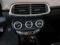Fiat 500X 1.6 Benzina Pelle Full White - thumbnail 8