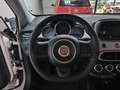 Fiat 500X 1.6 Benzina Pelle Full Bianco - thumbnail 6