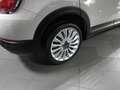 Fiat 500X 1.6 Benzina Pelle Full Bianco - thumbnail 5