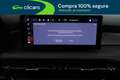 Alfa Romeo Tonale 1.3 gas Multi-air PHEV Sprint Q4 Negro - thumbnail 28