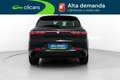 Alfa Romeo Tonale 1.3 gas Multi-air PHEV Sprint Q4 Negro - thumbnail 4