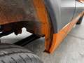 Mercedes-Benz Sprinter 316 CDI 4x4 Allrad L2H2 1. Hand! Orange - thumbnail 31