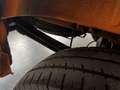 Mercedes-Benz Sprinter 316 CDI 4x4 Allrad L2H2 1. Hand! Orange - thumbnail 32