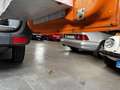 Mercedes-Benz Sprinter 316 CDI 4x4 Allrad L2H2 1. Hand! Orange - thumbnail 25