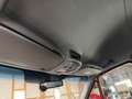 Mercedes-Benz Sprinter 316 CDI 4x4 Allrad L2H2 1. Hand! Orange - thumbnail 16