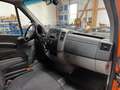 Mercedes-Benz Sprinter 316 CDI 4x4 Allrad L2H2 1. Hand! Orange - thumbnail 18