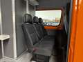 Mercedes-Benz Sprinter 316 CDI 4x4 Allrad L2H2 1. Hand! Orange - thumbnail 20