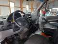Mercedes-Benz Sprinter 316 CDI 4x4 Allrad L2H2 1. Hand! Orange - thumbnail 13