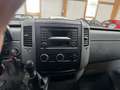 Mercedes-Benz Sprinter 316 CDI 4x4 Allrad L2H2 1. Hand! Orange - thumbnail 14