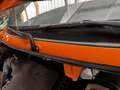Mercedes-Benz Sprinter 316 CDI 4x4 Allrad L2H2 1. Hand! Orange - thumbnail 28