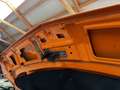 Mercedes-Benz Sprinter 316 CDI 4x4 Allrad L2H2 1. Hand! Orange - thumbnail 27