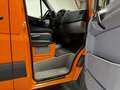 Mercedes-Benz Sprinter 316 CDI 4x4 Allrad L2H2 1. Hand! Orange - thumbnail 17