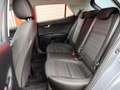 Kia Stonic 1.0 T-GDI MHEV 120 DCT Active Business CAMERA CARPLAY Gris - thumbnail 6