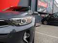 Kia Stonic 1.0 T-GDI MHEV 120 DCT Active Business CAMERA CARPLAY Gris - thumbnail 43