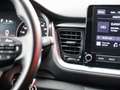 Kia Stonic 1.0 T-GDI MHEV 120 DCT Active Business CAMERA CARPLAY Gris - thumbnail 14