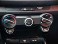 Kia Stonic 1.0 T-GDI MHEV 120 DCT Active Business CAMERA CARPLAY Gris - thumbnail 15