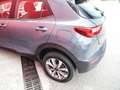 Kia Stonic 1.0 T-GDI MHEV 120 DCT Active Business CAMERA CARPLAY Gris - thumbnail 25