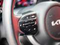 Kia Stonic 1.0 T-GDI MHEV 120 DCT Active Business CAMERA CARPLAY Gris - thumbnail 17