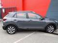 Kia Stonic 1.0 T-GDI MHEV 120 DCT Active Business CAMERA CARPLAY Gris - thumbnail 29