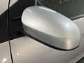 Peugeot 108 1.0 e-VTi Active Airco Bluetooth Mistlampen voor 5 Grijs - thumbnail 30