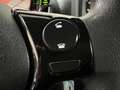 Peugeot 108 1.0 e-VTi Active Airco Bluetooth Mistlampen voor 5 Gris - thumbnail 16
