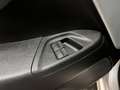 Peugeot 108 1.0 e-VTi Active Airco Bluetooth Mistlampen voor 5 Gris - thumbnail 21