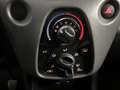 Peugeot 108 1.0 e-VTi Active Airco Bluetooth Mistlampen voor 5 Gris - thumbnail 20