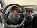 Peugeot 108 1.0 e-VTi Active Airco Bluetooth Mistlampen voor 5 Gris - thumbnail 14