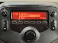 Peugeot 108 1.0 e-VTi Active Airco Bluetooth Mistlampen voor 5 Grijs - thumbnail 18