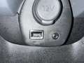Peugeot 108 1.0 e-VTi Active Airco Bluetooth Mistlampen voor 5 Gris - thumbnail 22