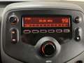Peugeot 108 1.0 e-VTi Active Airco Bluetooth Mistlampen voor 5 Gris - thumbnail 19