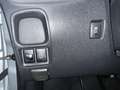 Peugeot 108 1.0 e-VTi Active Airco Bluetooth Mistlampen voor 5 Gris - thumbnail 23