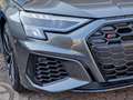 Audi S3 SPB TFSI 310Cv quattro Str VirCock LED ACC Keyless Gris - thumbnail 6