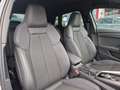 Audi S3 SPB TFSI 310Cv quattro Str VirCock LED ACC Keyless Gris - thumbnail 9