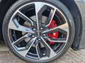 Audi S3 SPB TFSI 310Cv quattro Str VirCock LED ACC Keyless Gris - thumbnail 7