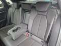 Audi S3 SPB TFSI 310Cv quattro Str VirCock LED ACC Keyless Gris - thumbnail 14