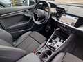 Audi S3 SPB TFSI 310Cv quattro Str VirCock LED ACC Keyless Gris - thumbnail 8
