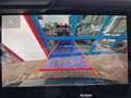Audi S3 SPB TFSI 310Cv quattro Str VirCock LED ACC Keyless Gris - thumbnail 12