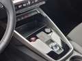 Audi S3 SPB TFSI 310Cv quattro Str VirCock LED ACC Keyless Gris - thumbnail 13